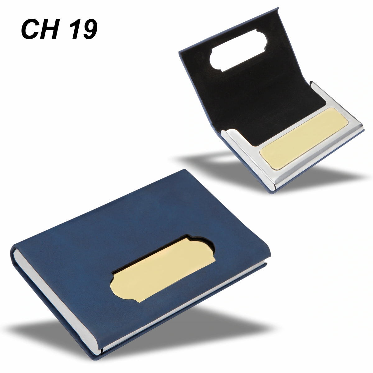Card Holder