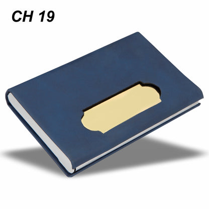 Card Holder