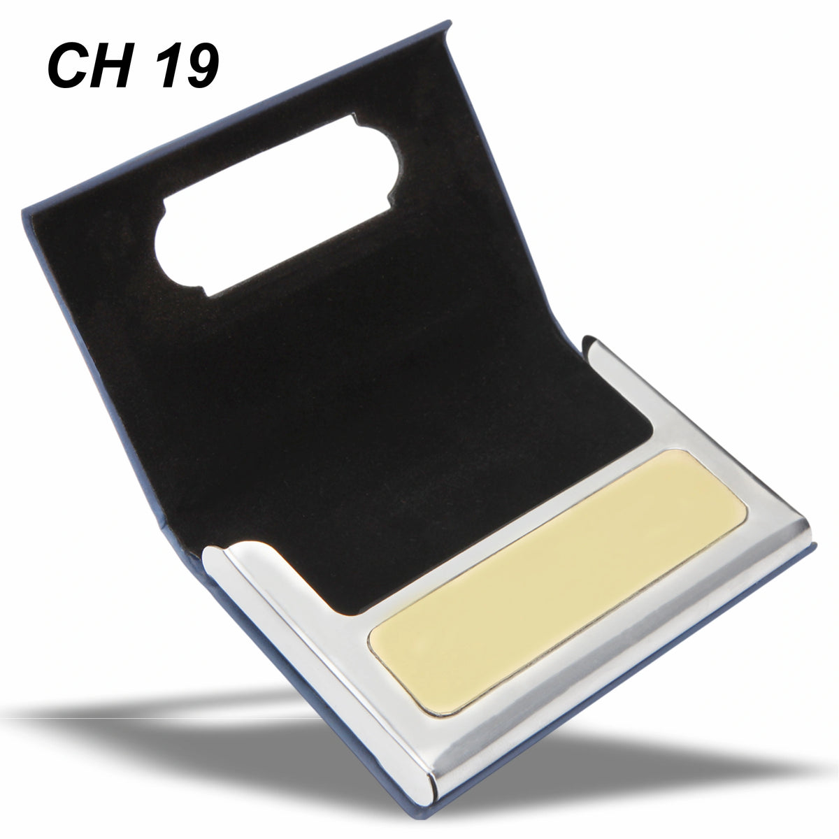Card Holder
