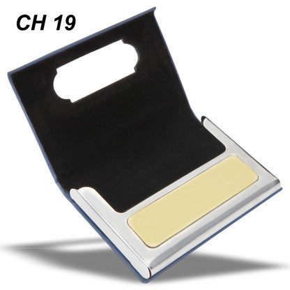 Card Holder