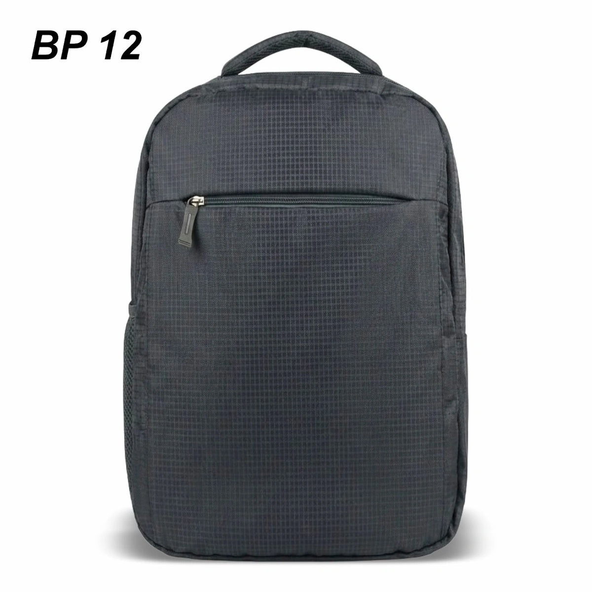 GP Leather bags