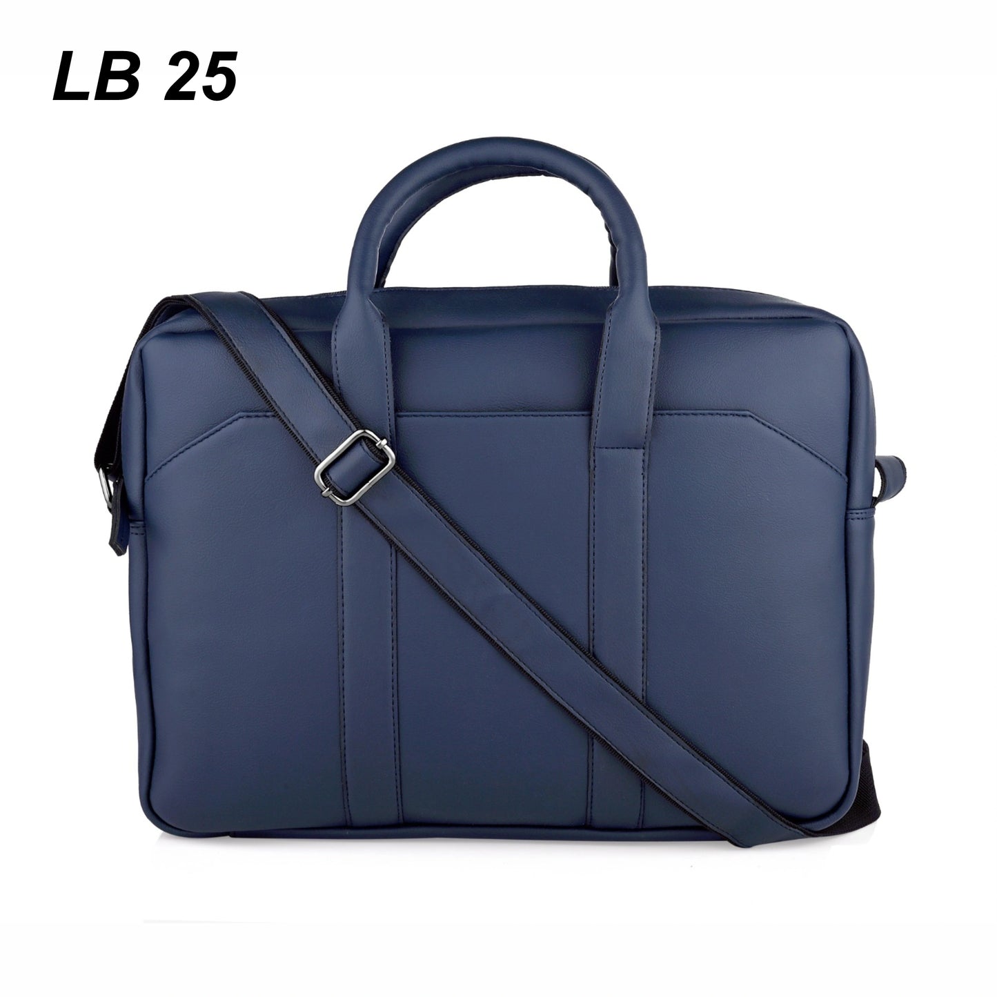 Leather Bags