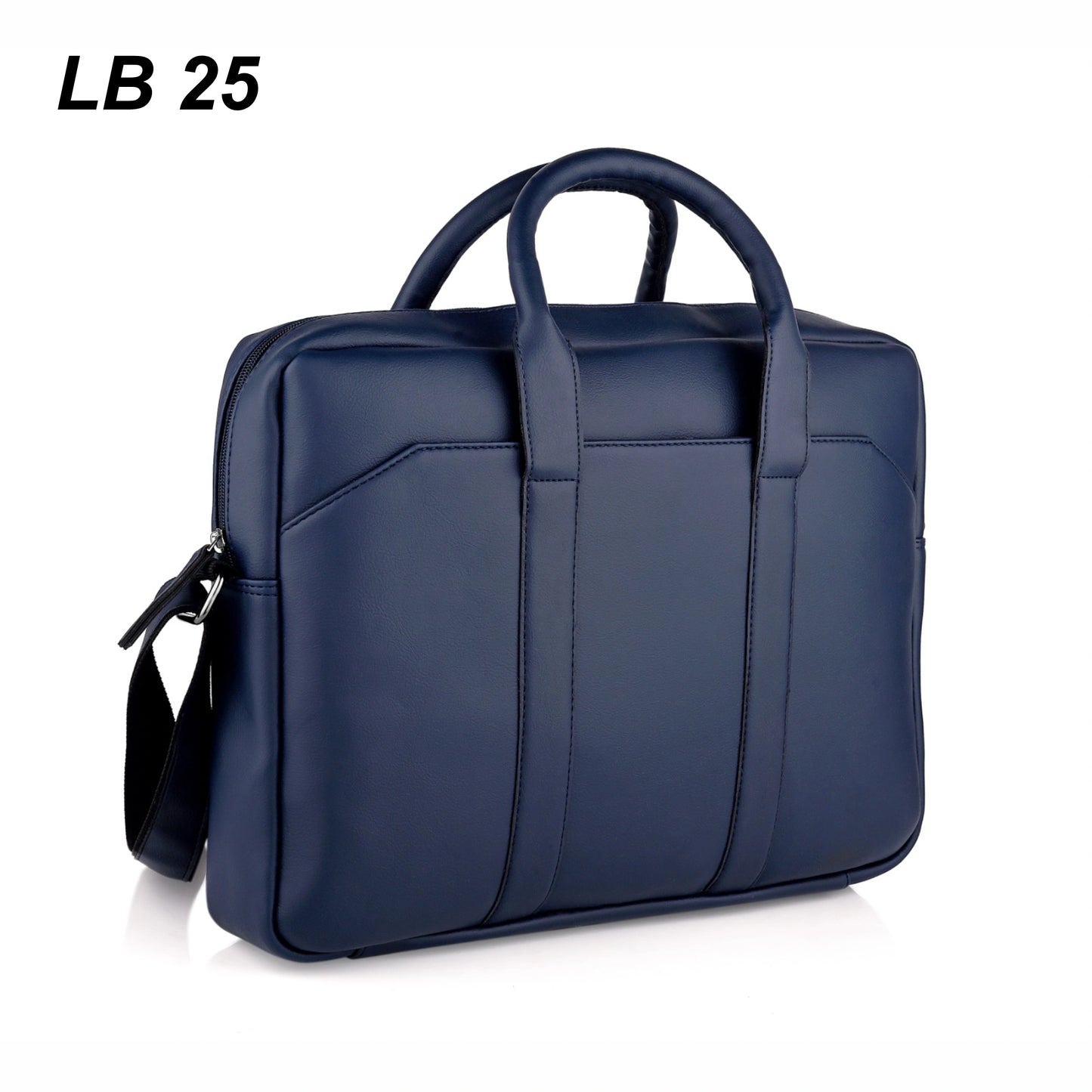 GP Lether Bag