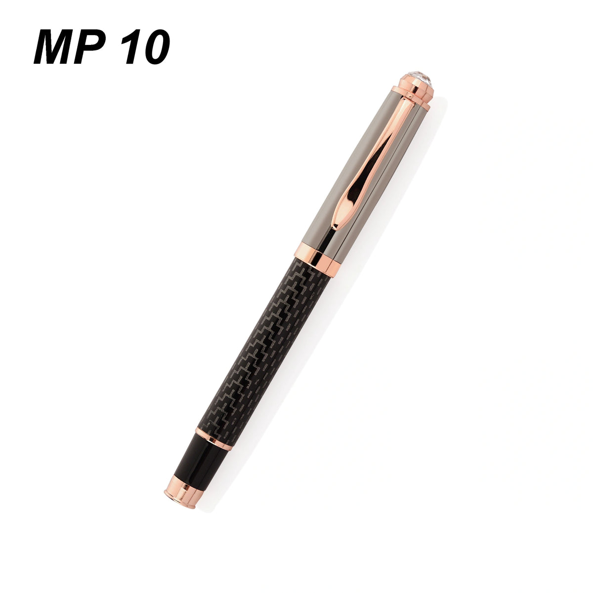 Metal Pens