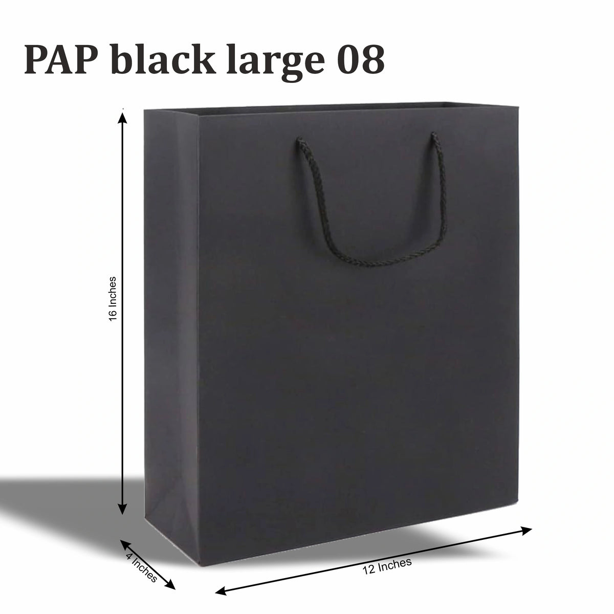 Hand Bag