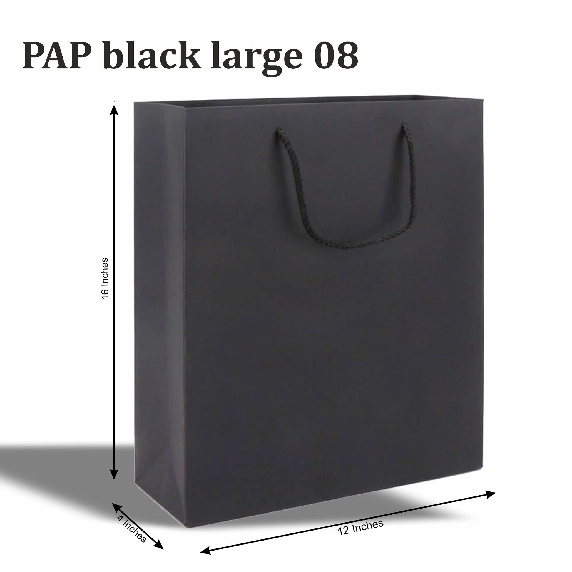 Hand Bag