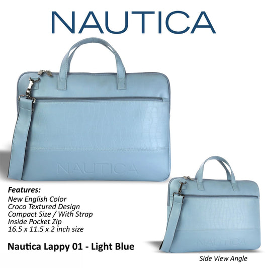 GP Nautica Lappy