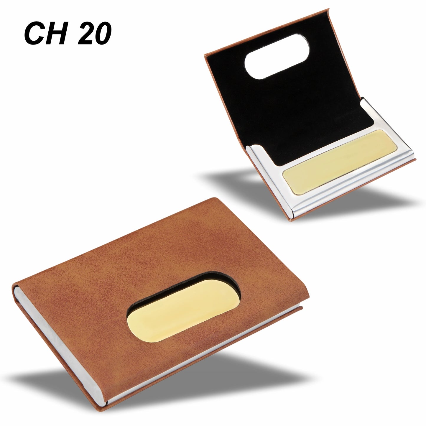 Card Holder