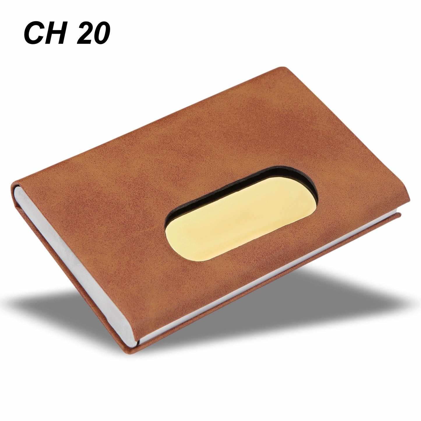 Card Holder