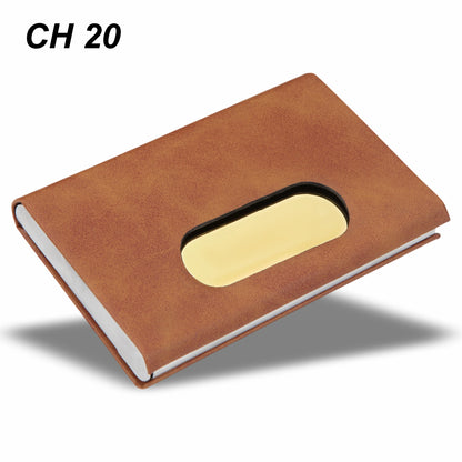 Card Holder