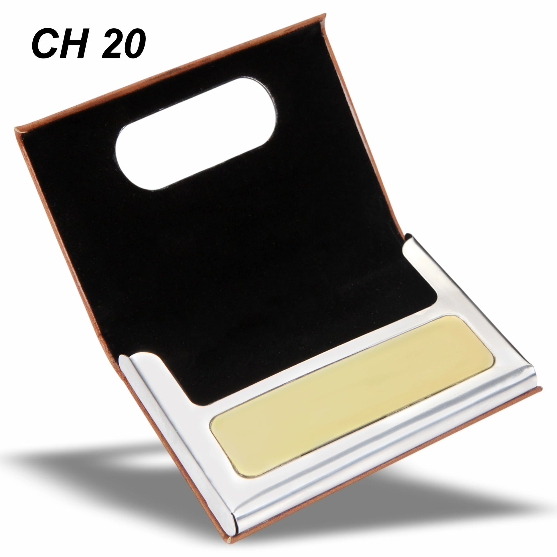 Card Holder