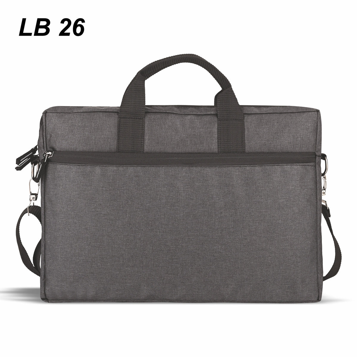 Leather Bags