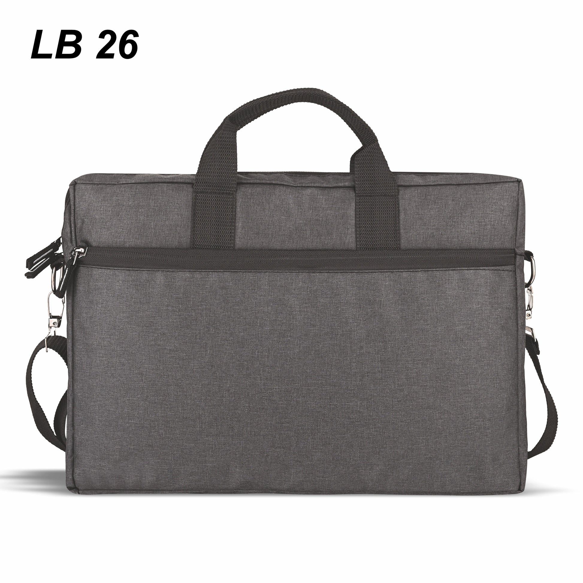 Leather Bags