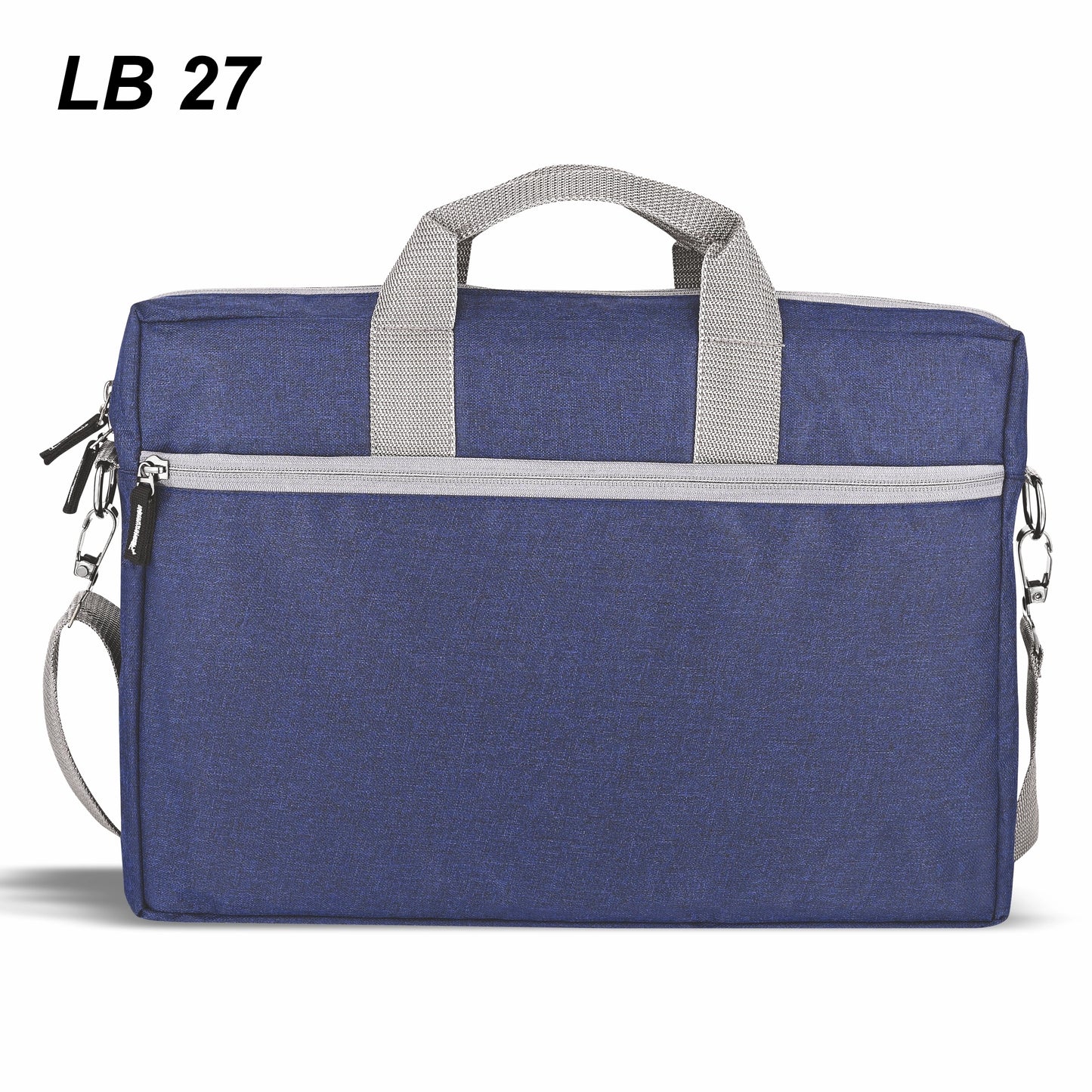 GP Lether Bag