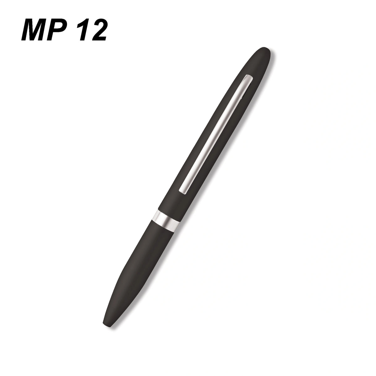 Metal Pens