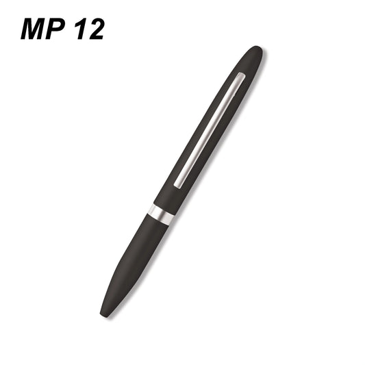 Metal Pens