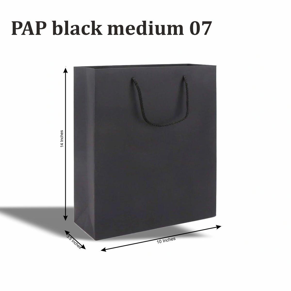 Hand Bag
