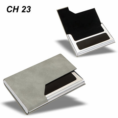 Card Holder