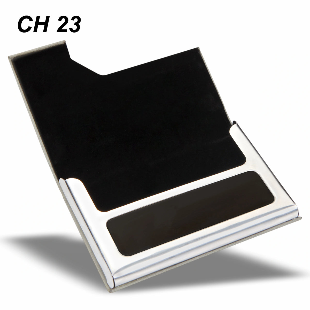 Card Holder