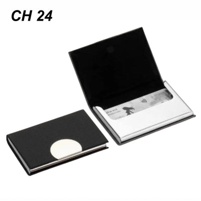 Card Holder