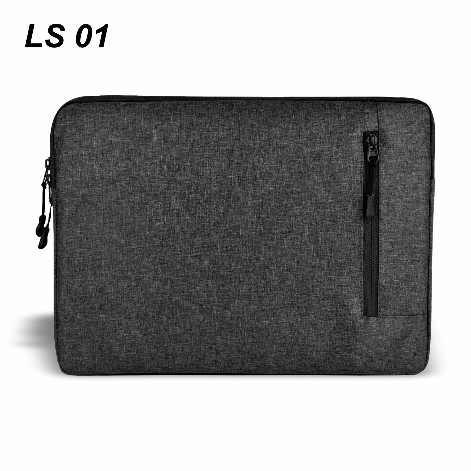 Leather Bags
