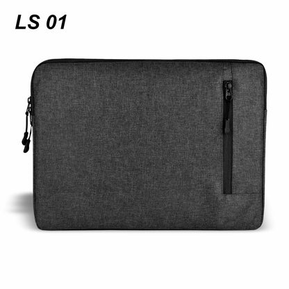 Leather Bags