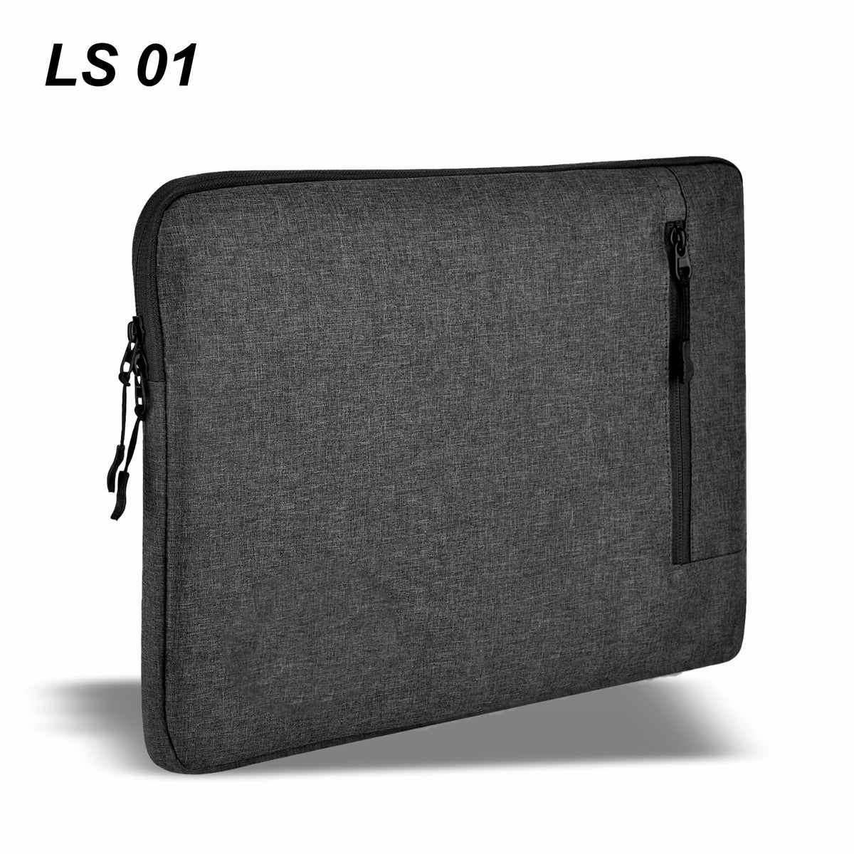GP Lether Bag