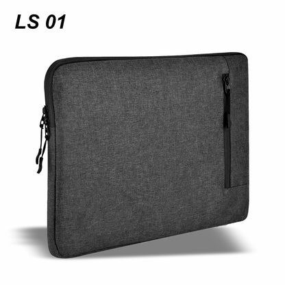 GP Lether Bag