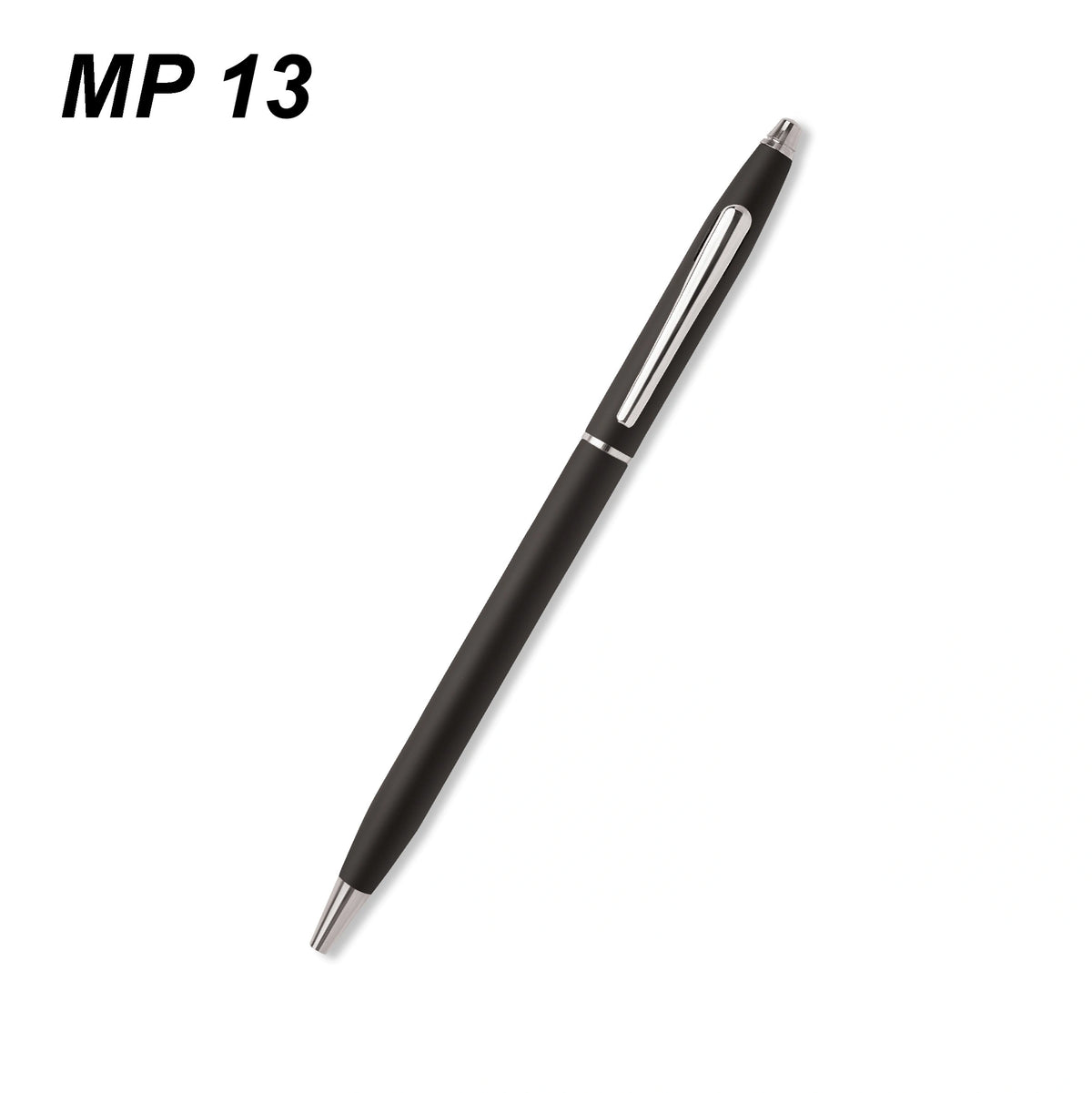 Metal Pens