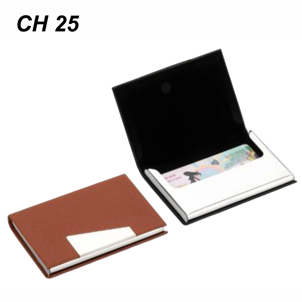 Card Holder