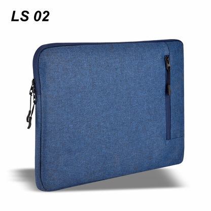 GP Lether Bag