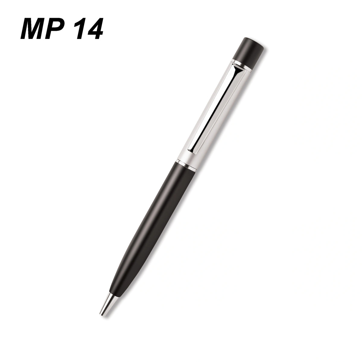 Metal Pens