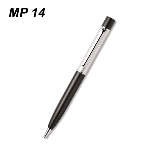 Metal Pens