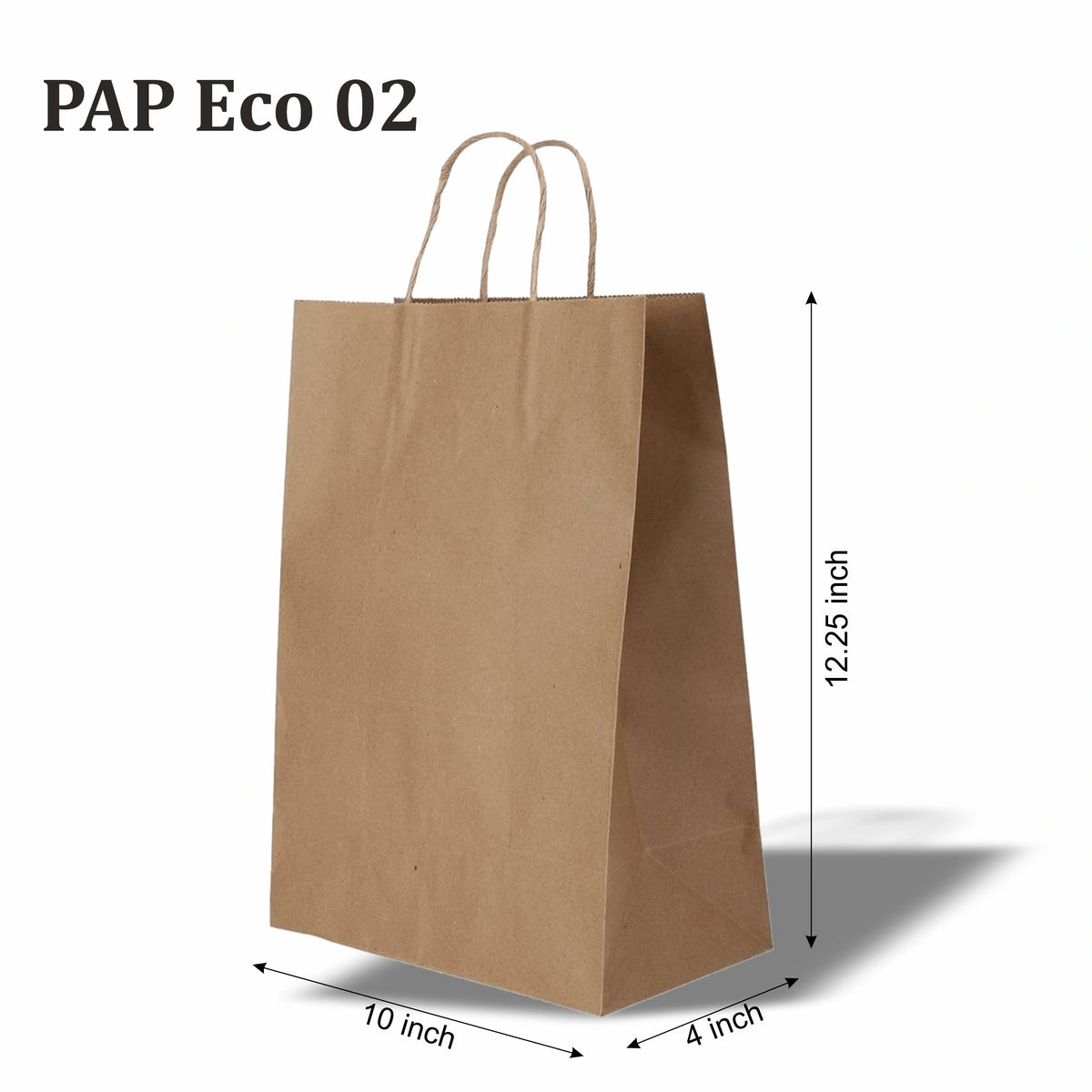 Hand Bag