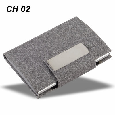 Card Holder
