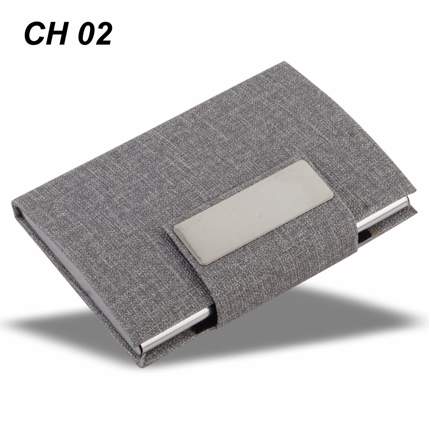 Card Holder
