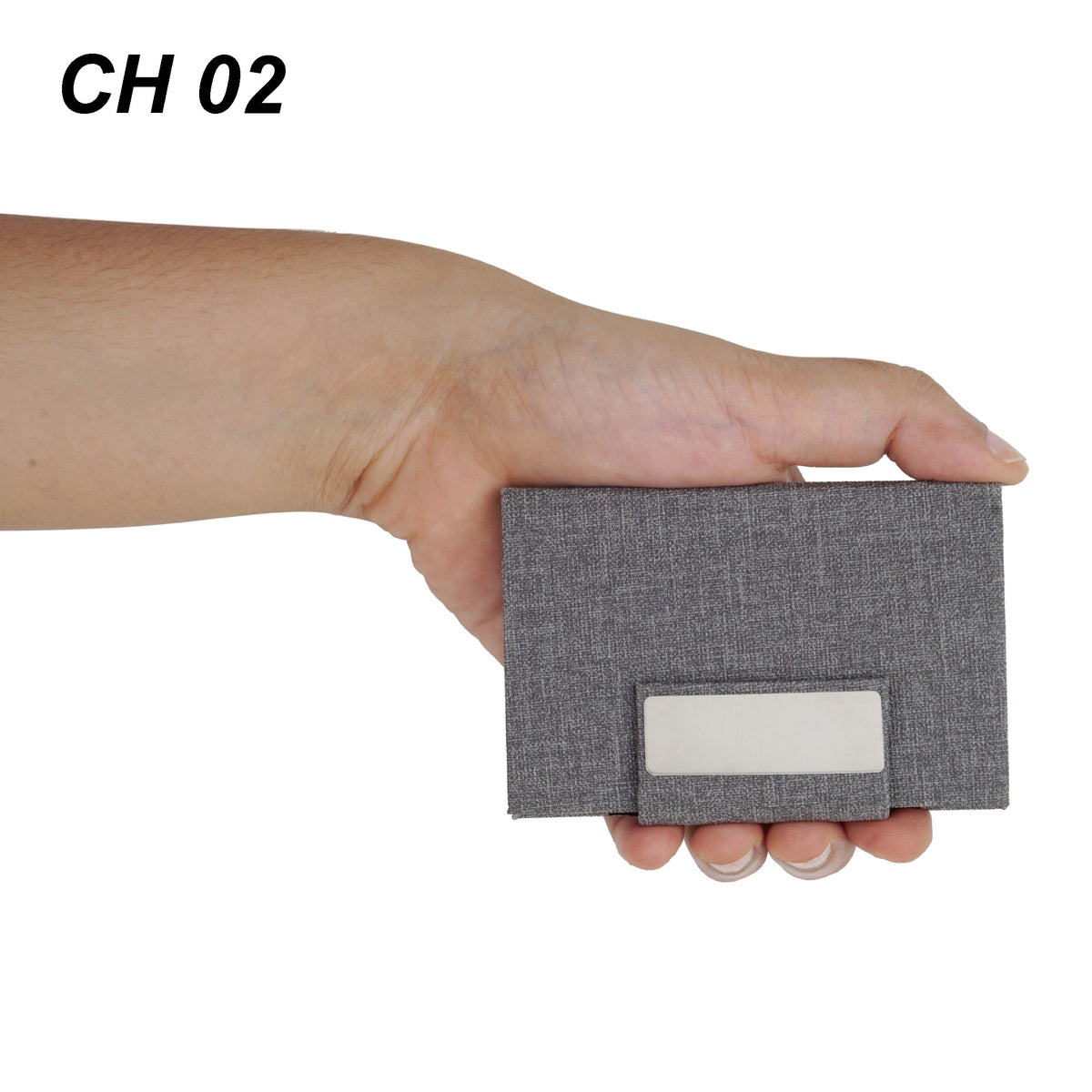 Card Holder