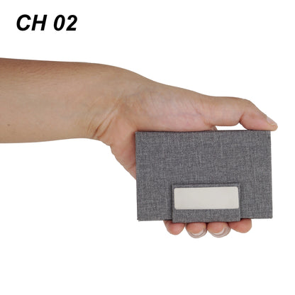 Card Holder