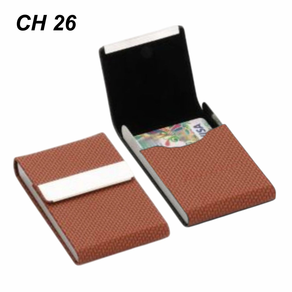 Card Holder