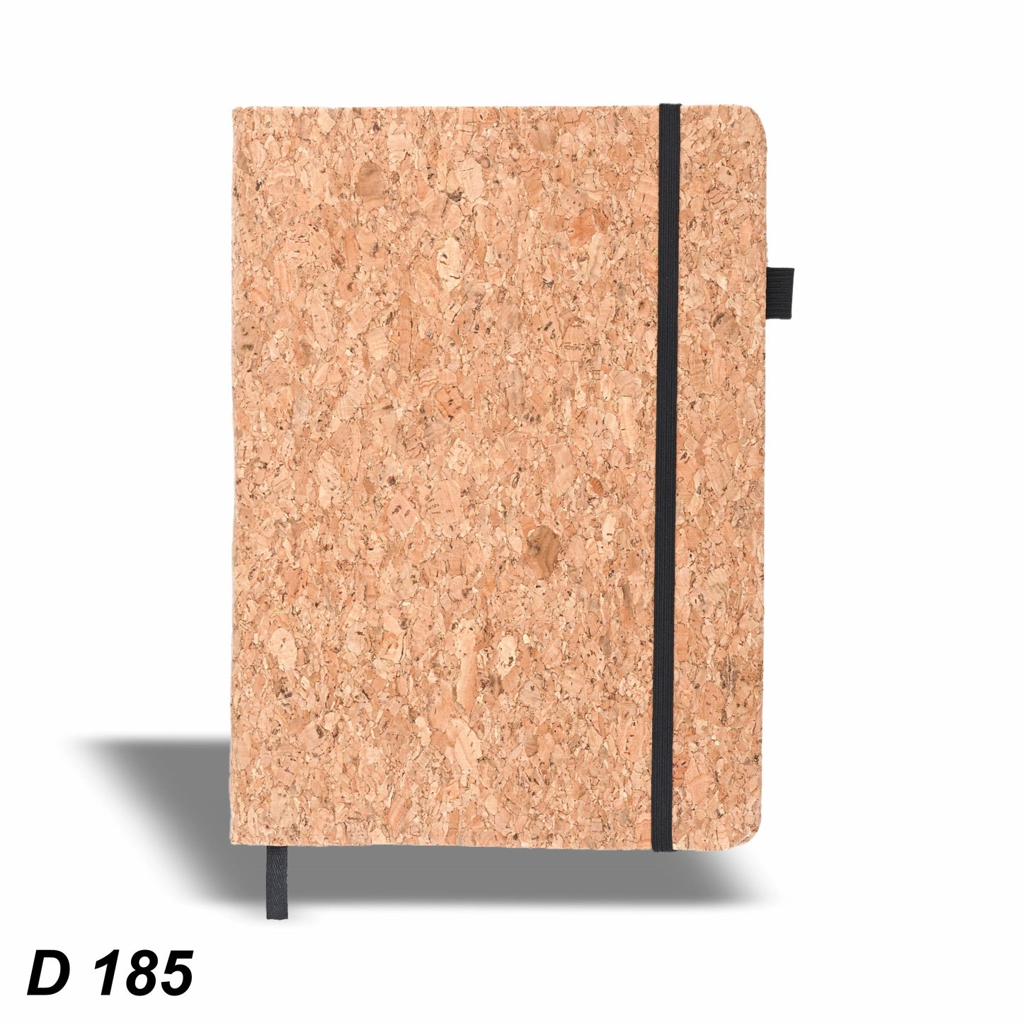 notebook-diary