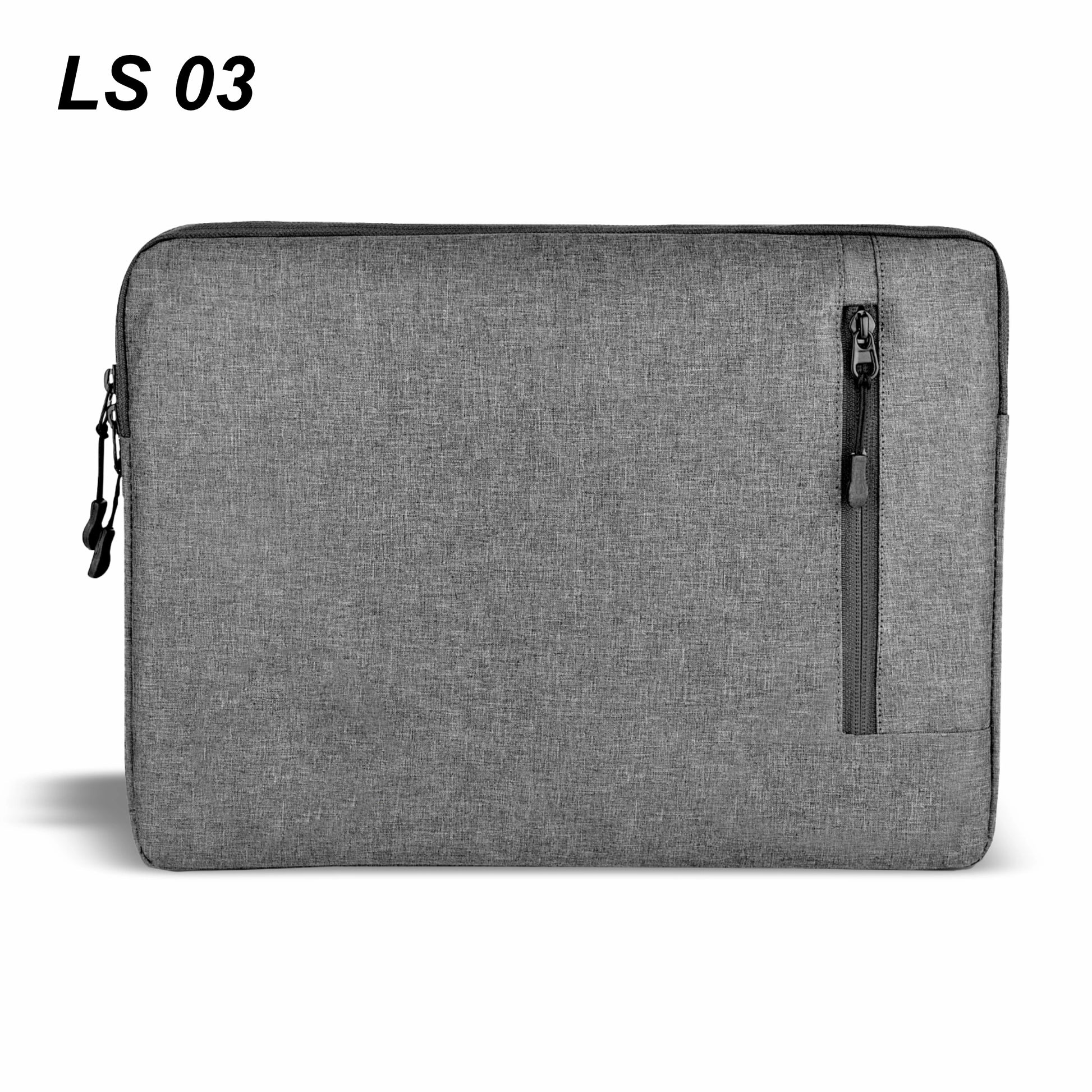 Leather Bags