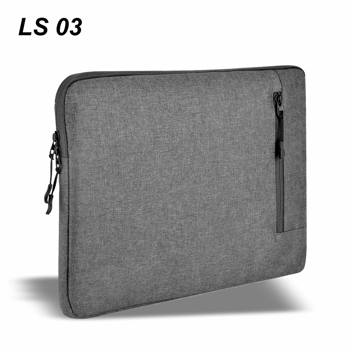 GP Lether Bag