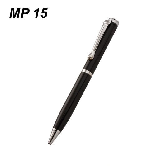 Metal Pens