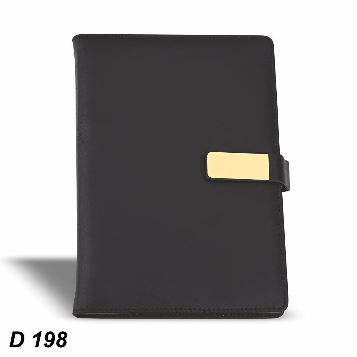 notebook-diary