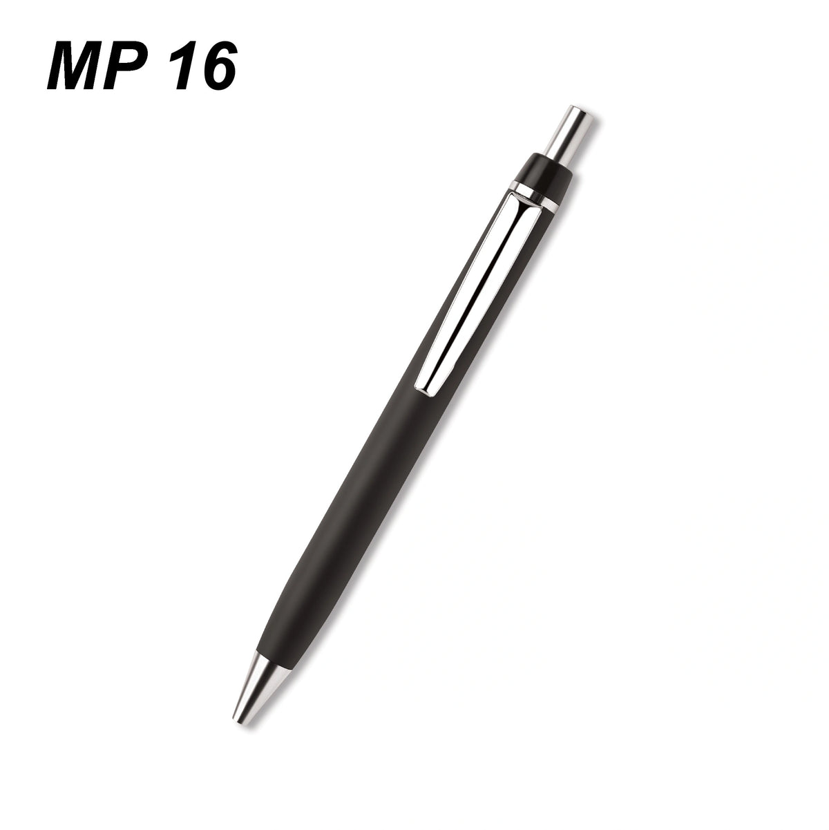 Metal Pens