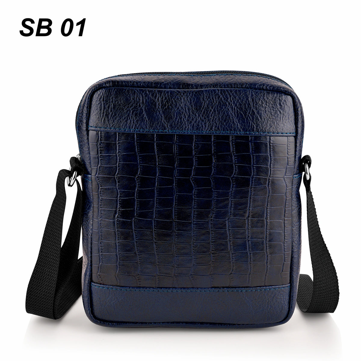 Leather Bags