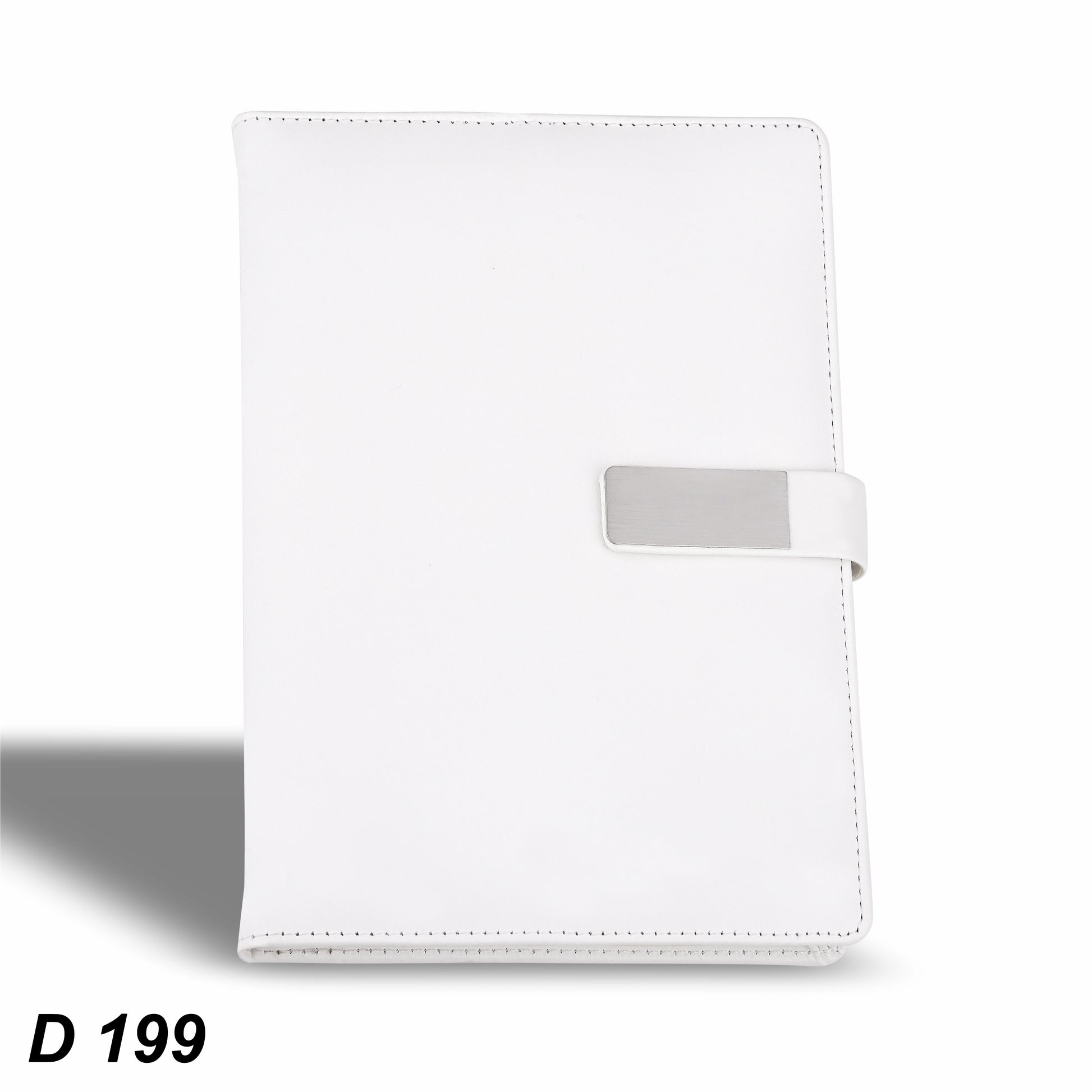notebook-diary