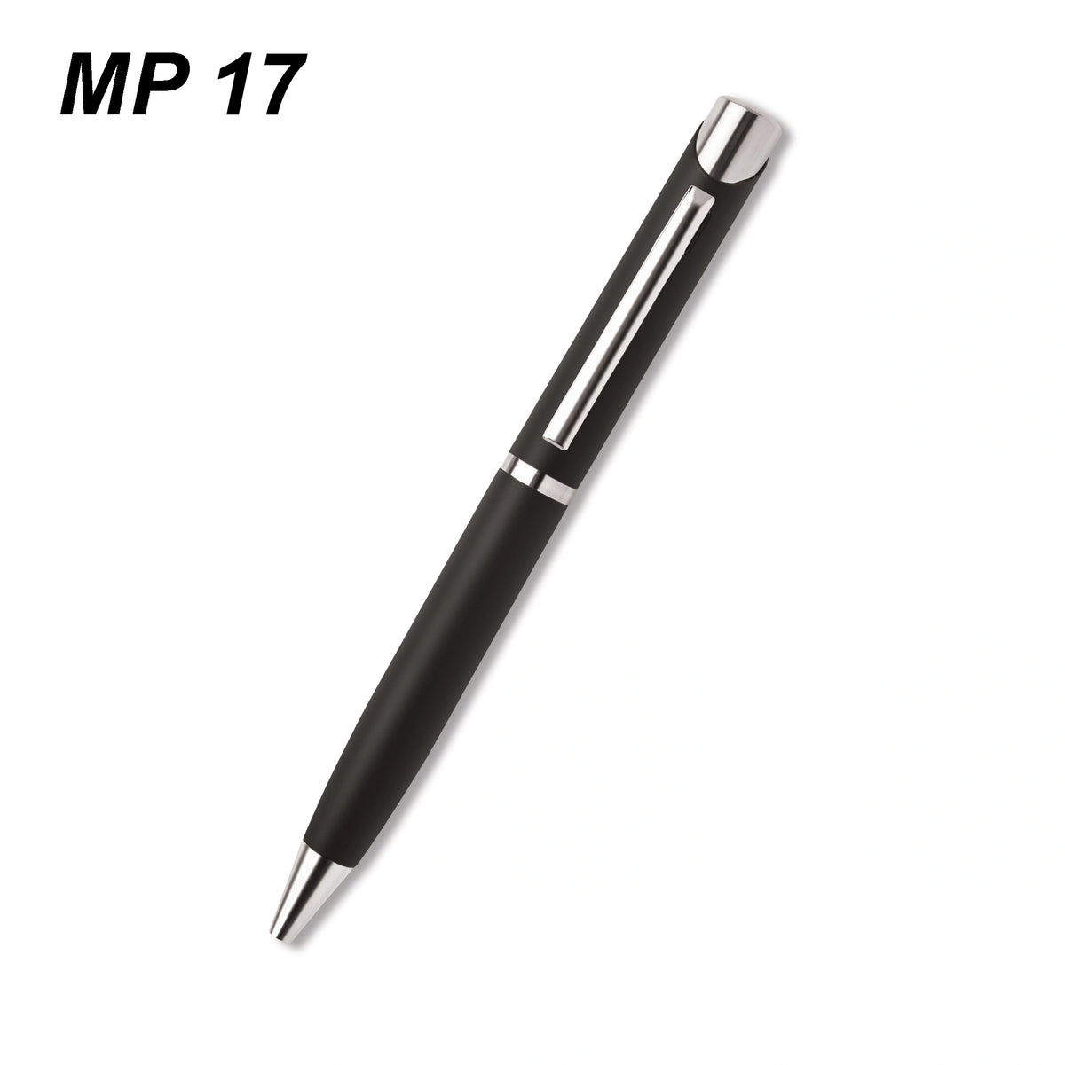 Metal Pens