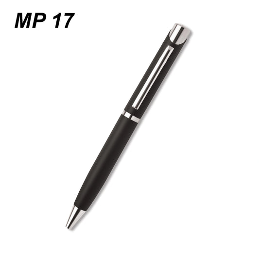 Metal Pens