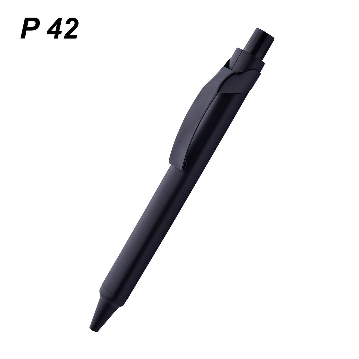 Plastic Pen